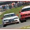 DSC_7385 Kopie